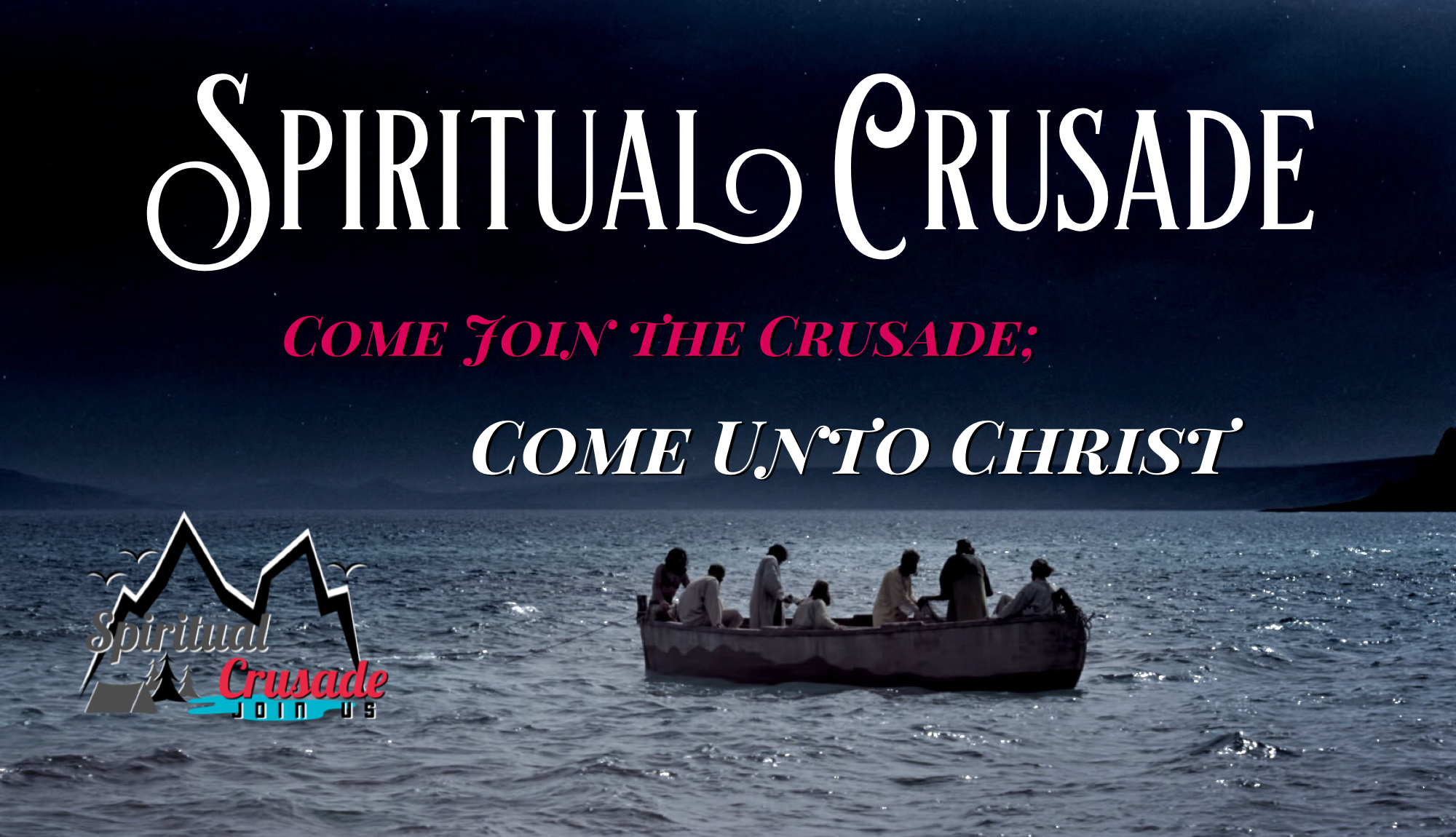 C3FE41DB-86B0-4157-828E-C898A495D508 | Spiritual Crusade