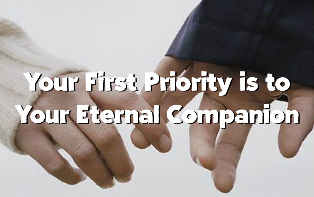 first-priority-spiritual-crusade