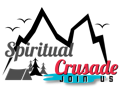 Spiritual Crusade