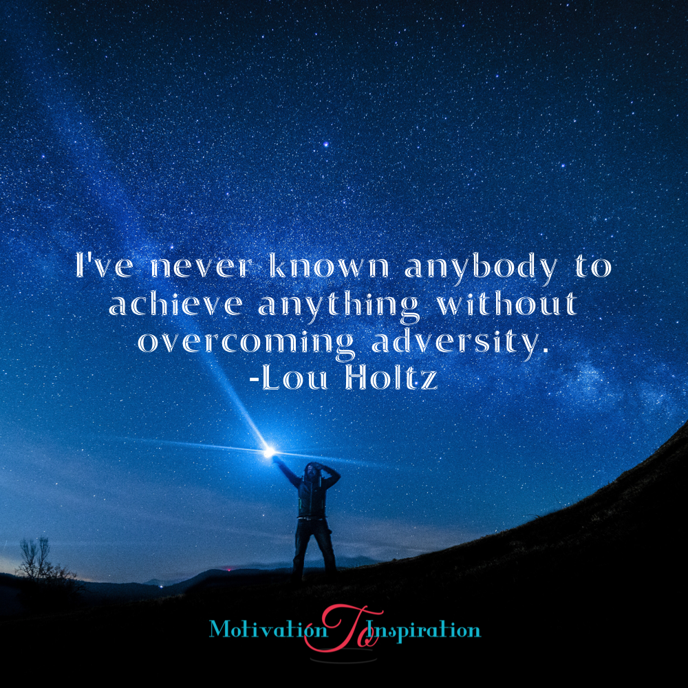 overcome-adversity-spiritual-crusade