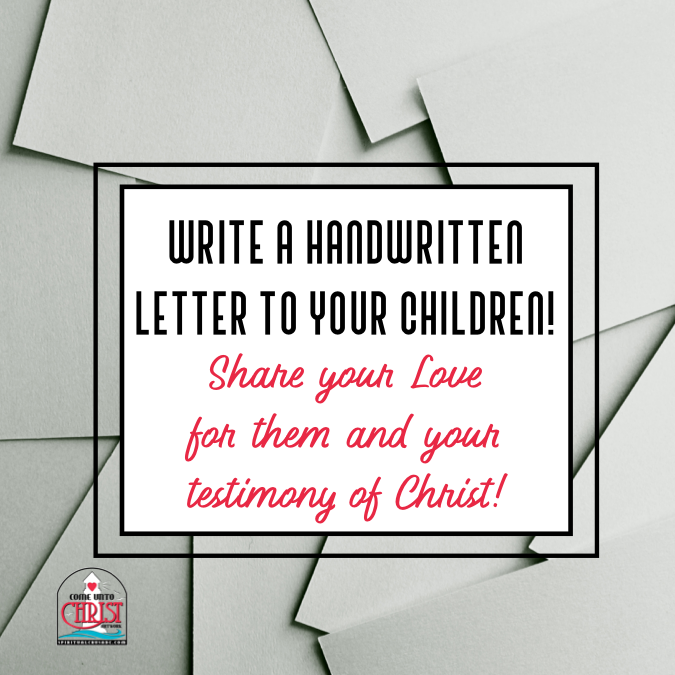 write-a-letter-spiritual-crusade