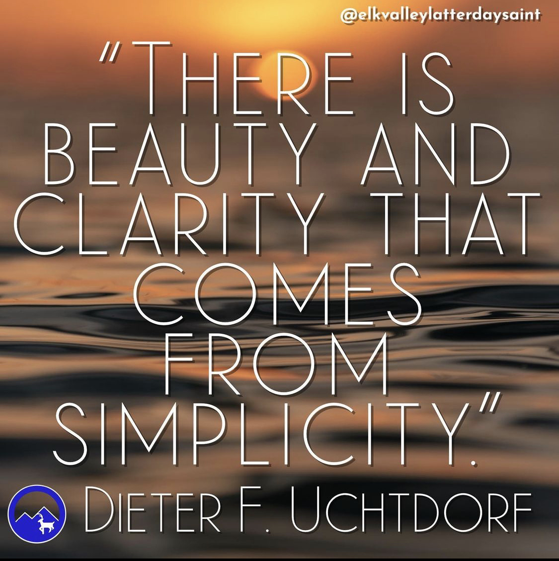 Do Clarity and Simplicity Differ?