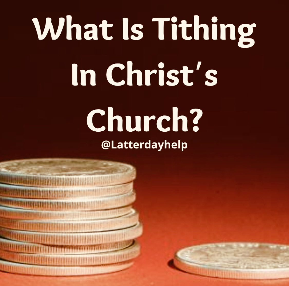 what-is-tithing-in-christ-s-church-spiritual-crusade