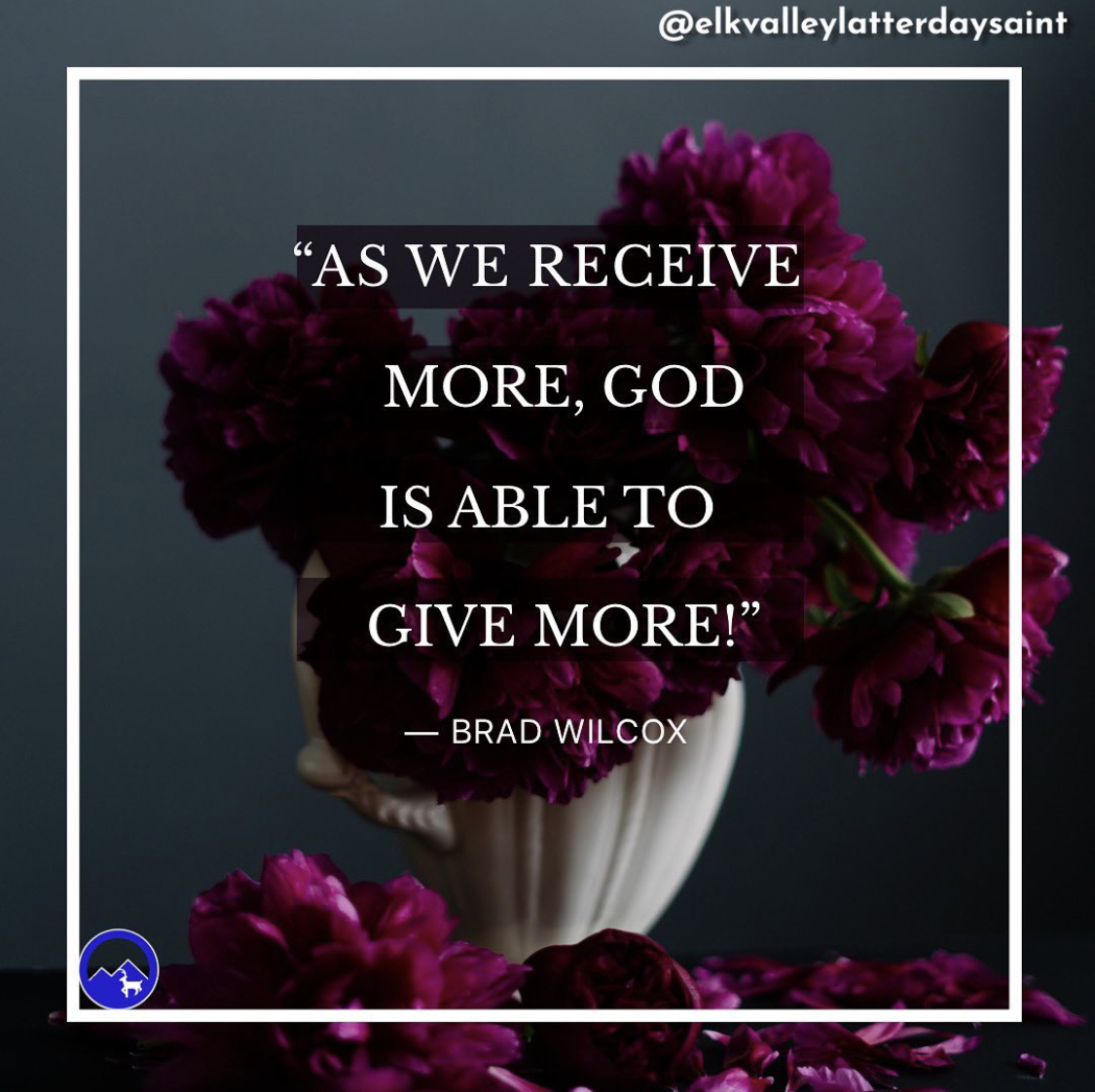 as-we-receive-more-god-is-able-to-give-more-spiritual-crusade