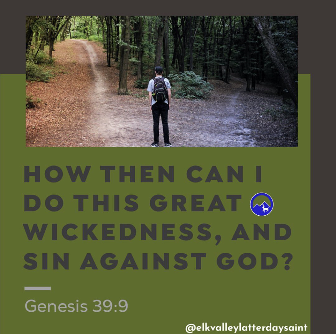 how-can-you-do-this-great-wickedness-genesis-39-9-spiritual-crusade