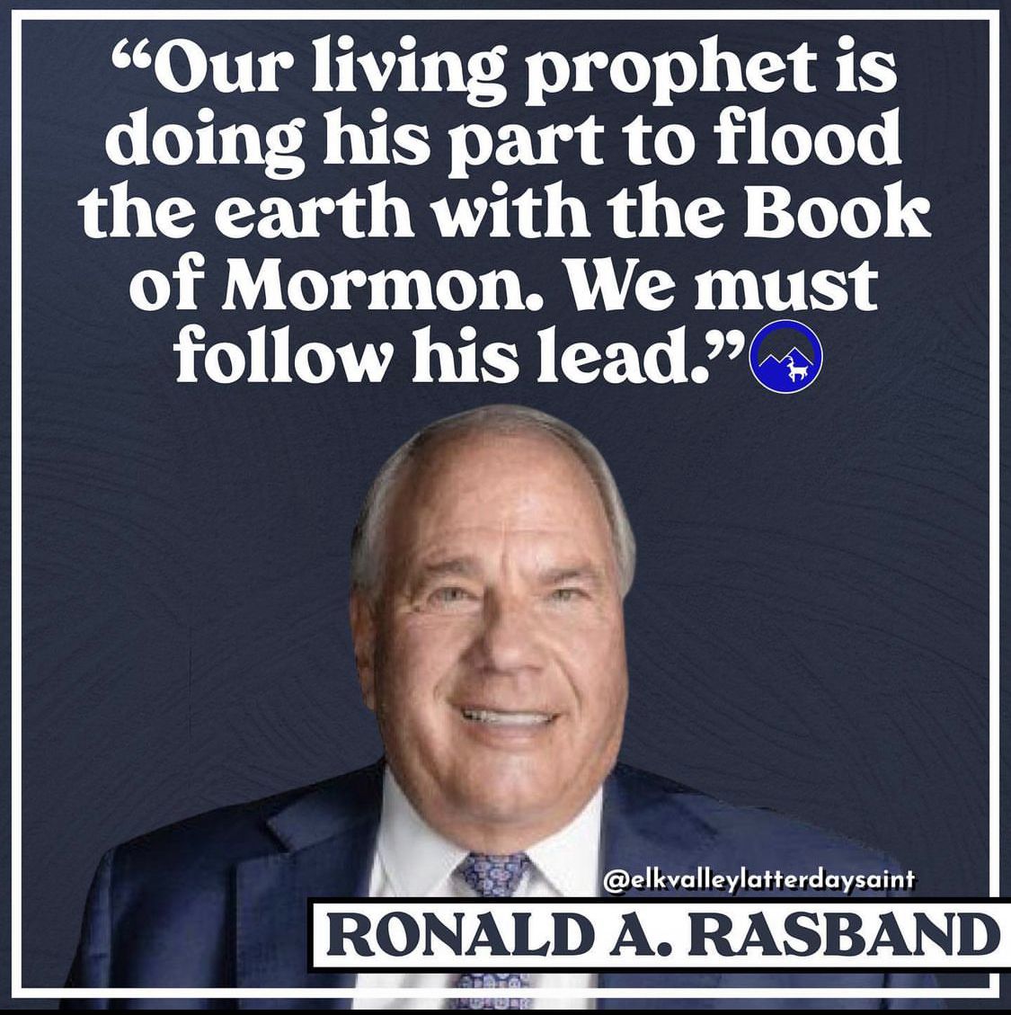 flood-the-earth-with-the-book-of-mormon-spiritual-crusade