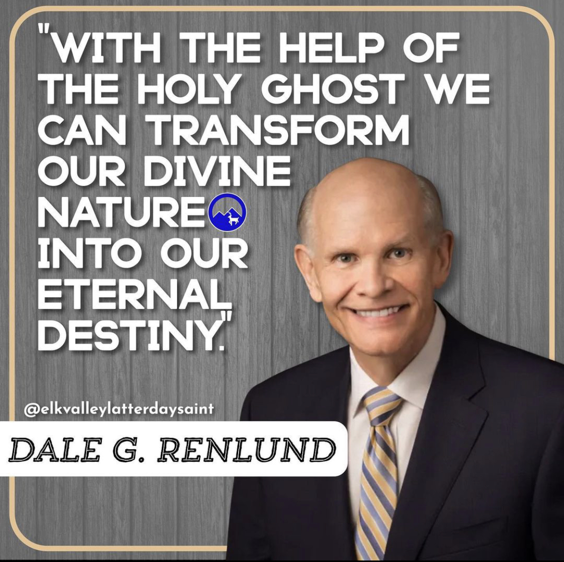 we-can-transform-our-divine-nature-spiritual-crusade