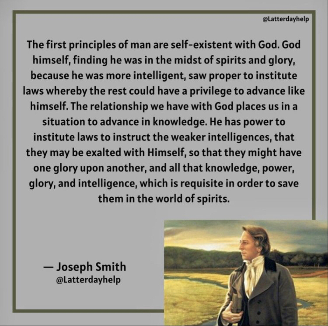 the-first-principles-of-man-latterdayhelp-quotes-spiritual-crusade