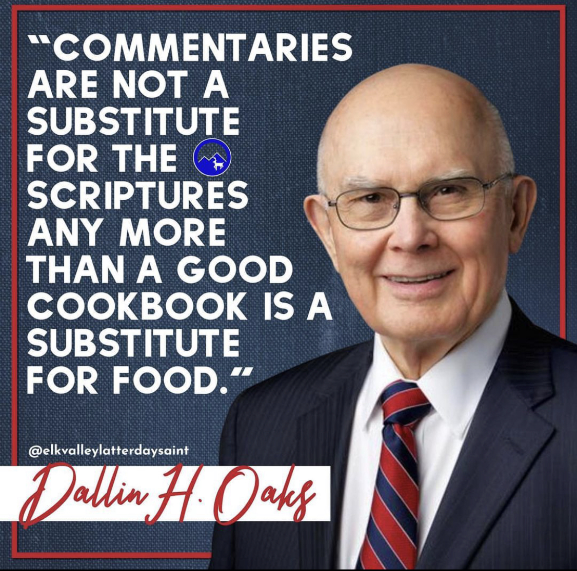 no-substitute-for-the-scriptures-spiritual-crusade